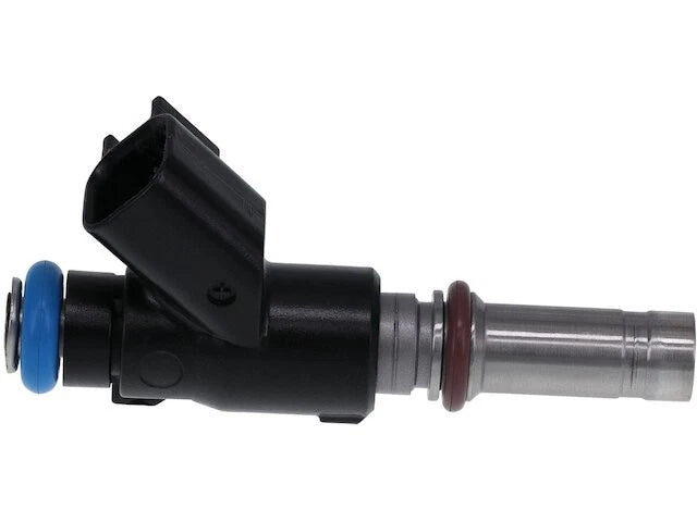 Fuel Injector for Pontiac G3 Wave (2009) 19616VMXX