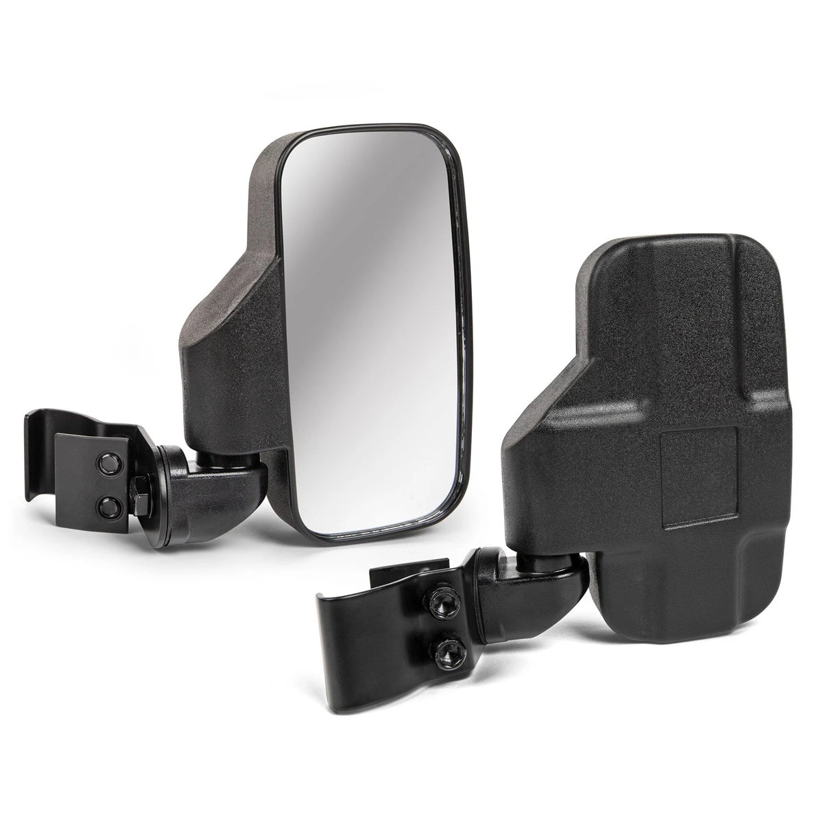 Side View Mirror for Pro-Fit Cage (283013)