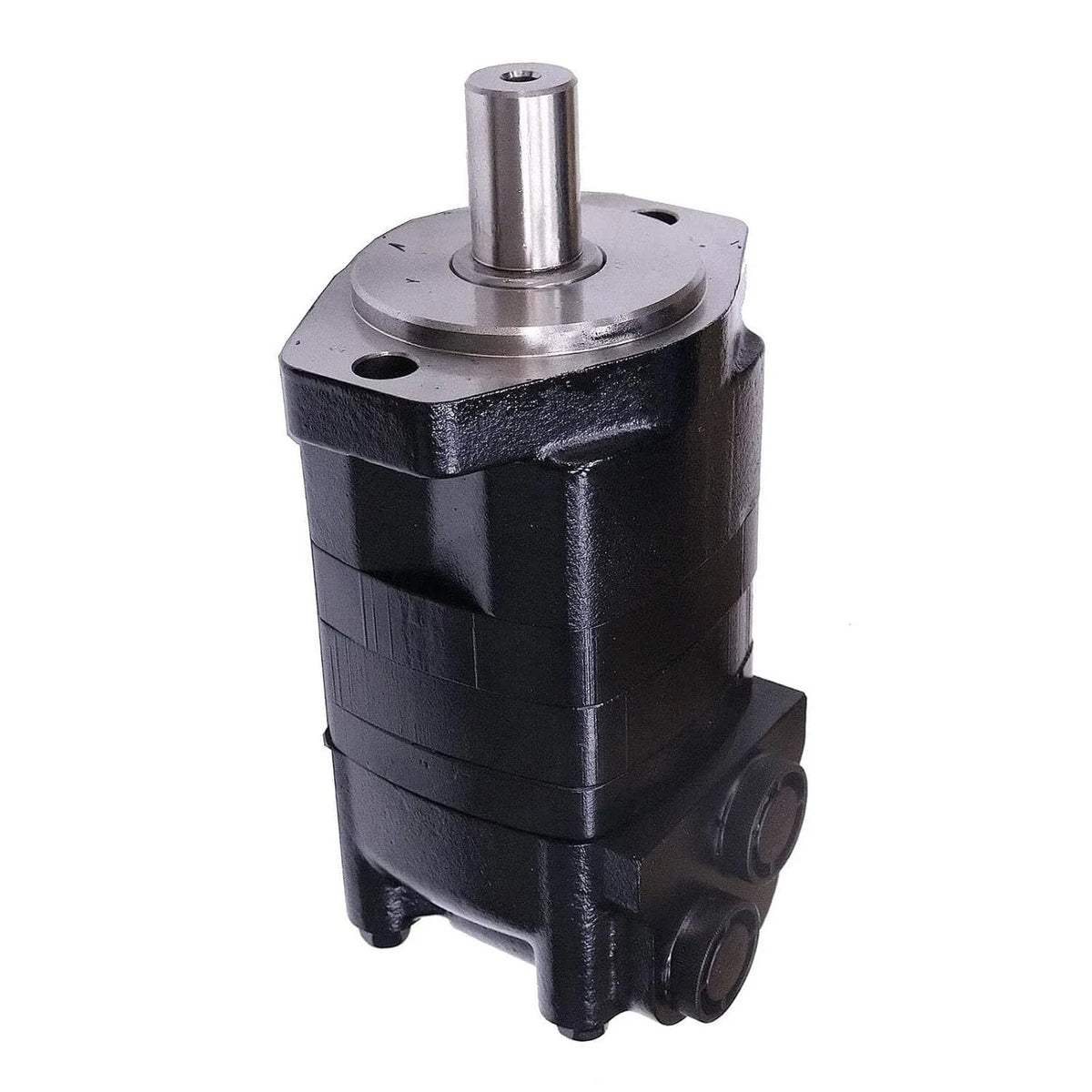 Hydraulic Motor 104-1288-006 for Eaton Char-Lynn 2000 Series (2000–2000)
