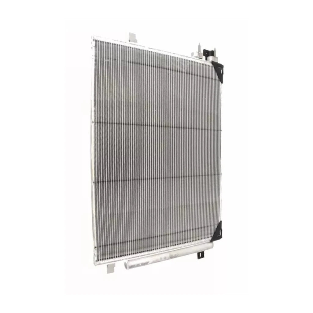 A/C Condenser for Chevy Camaro (2016–2024) | 86551898, OLX-ACD86551898-CL360A50