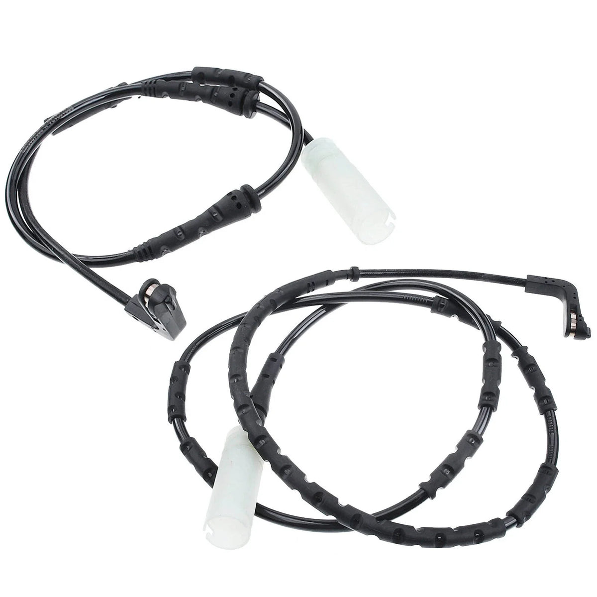 2X Disc Brake Pad Wear Sensor for BMW 1 Series M 135i 330i (2012–2019)
