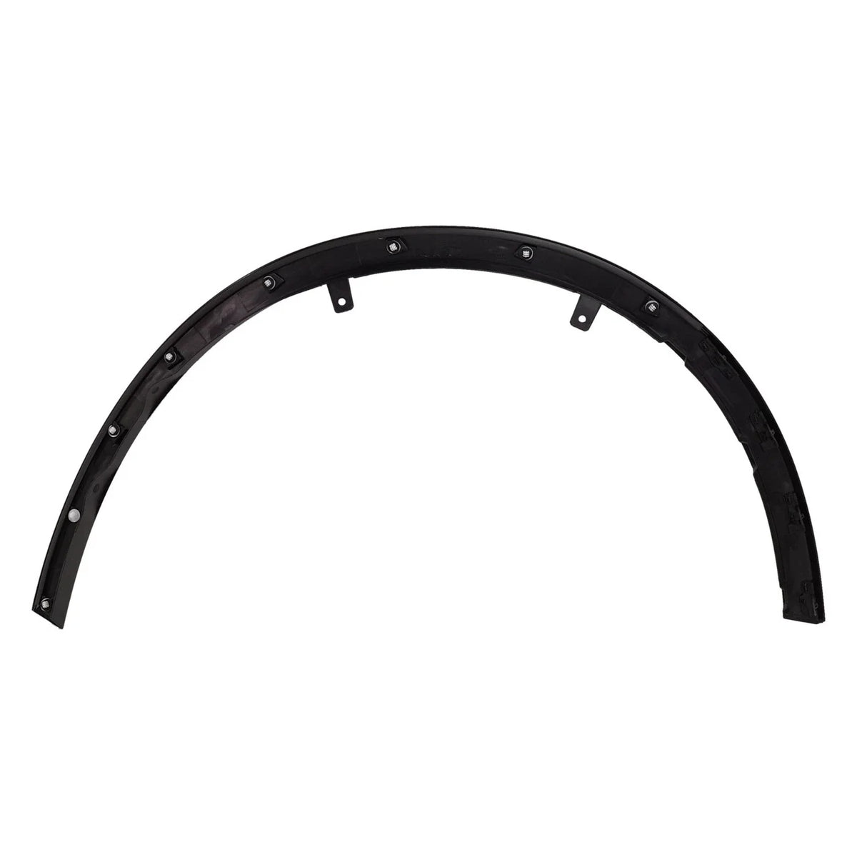 Fender Trim Set for Toyota C-HR (2018–2021)