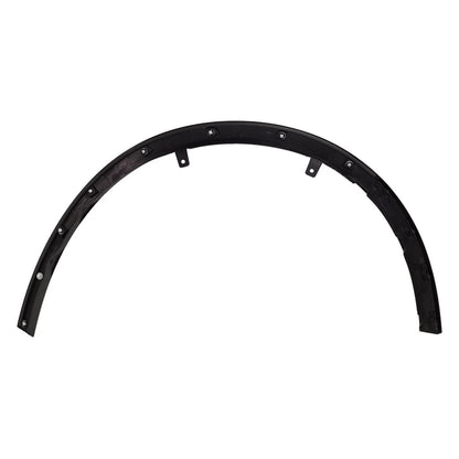 Fender Trim Set for Toyota C-HR (2018–2021)