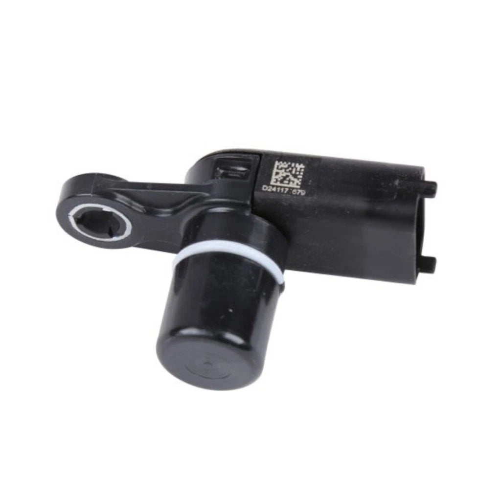 Camshaft Position Sensor for Cadillac CT4 (2022–2025) OLX-ACD12684186-CL360A54