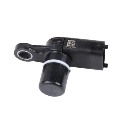 Camshaft Position Sensor for Cadillac CT4 (2022–2025) OLX-ACD12684186-CL360A54