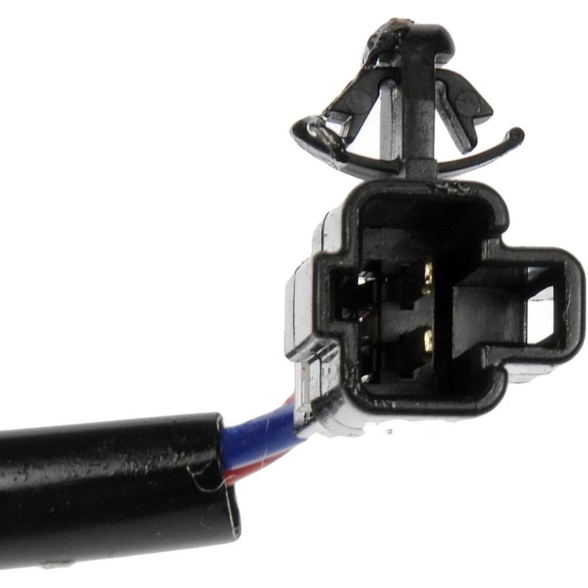 Dorman Window Regulator for Toyota Avalon (741-915, REPT491703, WL41915)