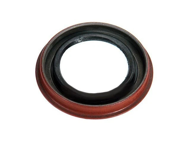 Torque Converter Seal for Chrysler Pacifica (2004–2008) 13629VZRG
