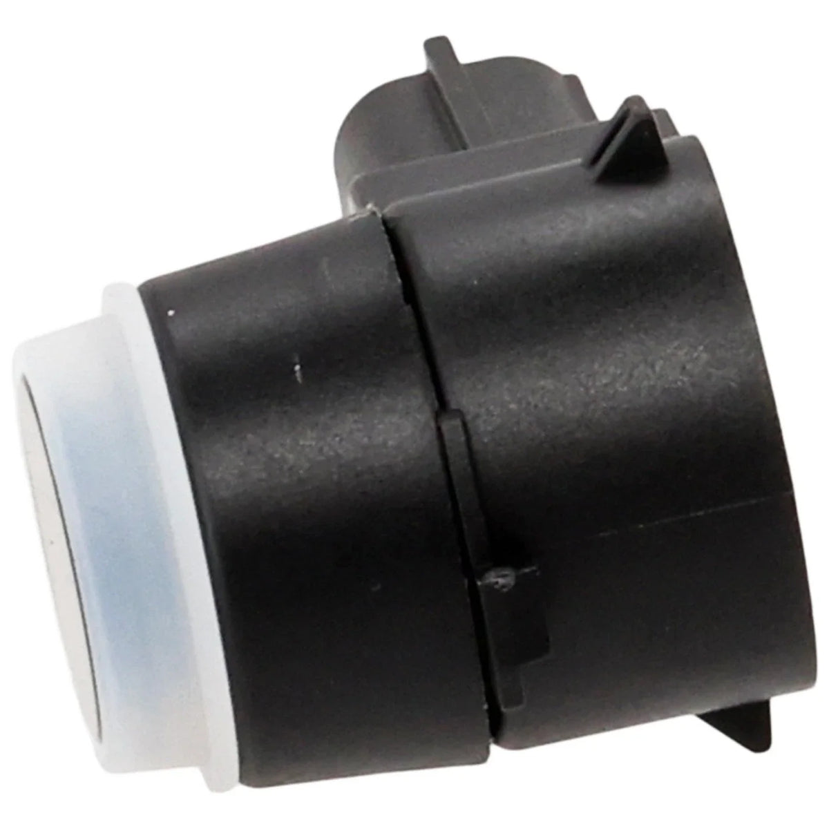 Set of 2 Parking Assist Sensors for Cadillac CTS (2009–2010)
