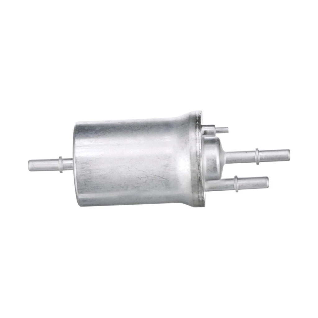 Fuel Pressure Regulator for Audi A3 Quattro (2004–2009) ALX-PAU-SI-PR424-CLA1