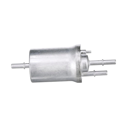Fuel Pressure Regulator for Audi A3 Quattro (2004–2009) ALX-PAU-SI-PR424-CLA1