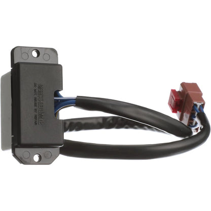 RU-79 Blower Motor Resistor for Honda Accord (1990–1993)