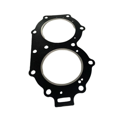 Gasket for Yamaha Outboard 25/30 HP (25ESN, 30ELJ, 25LH)