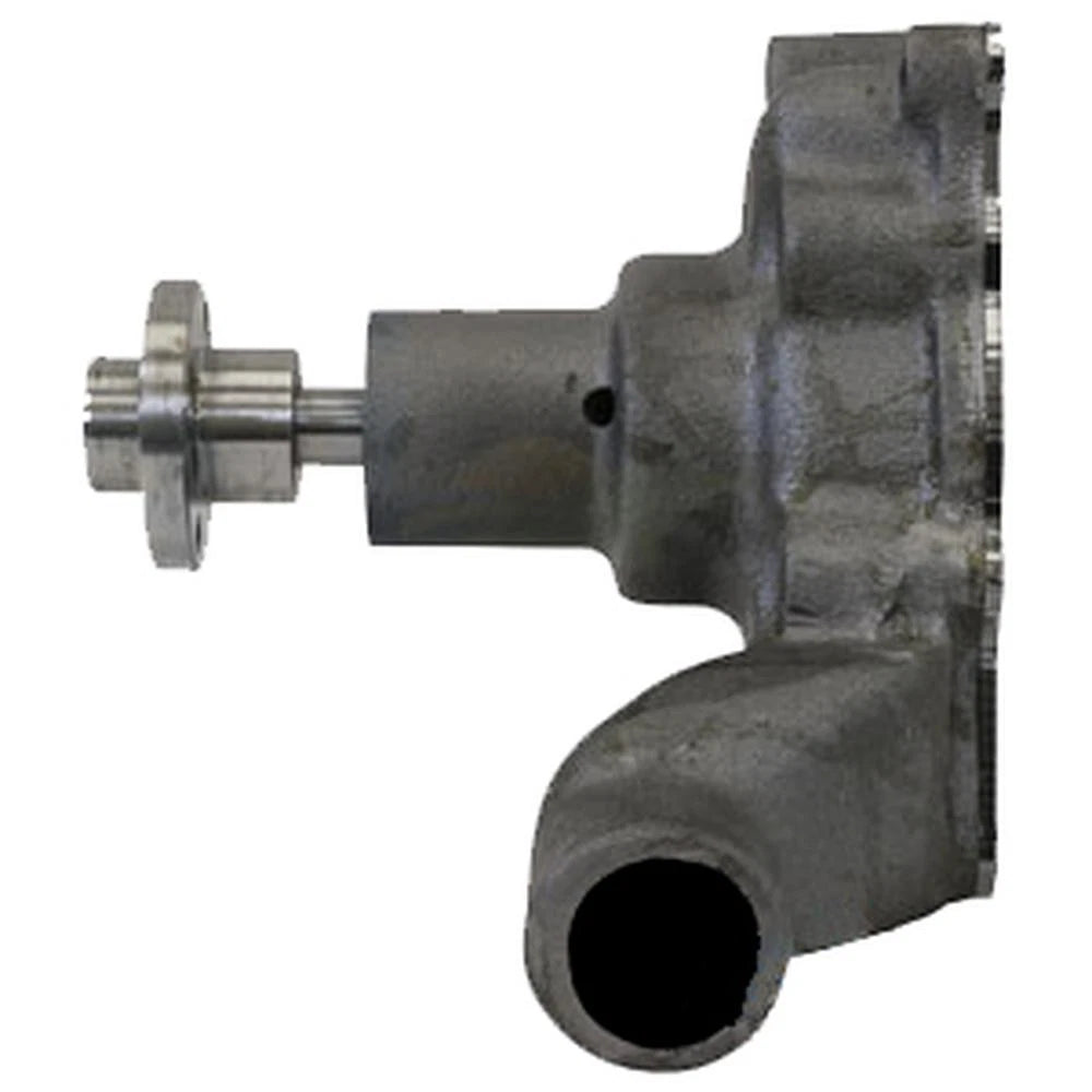 Water Pump for Oliver Tractor 550 66 660 77 770 OC6D OC6G Super 55