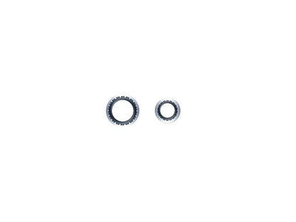 A/C Compressor Port Seal Kit for Chevrolet Colorado (2015) 51778KPXH
