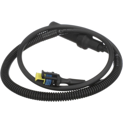 ALS2395 ABS Speed Sensor for Chevy (2003–2009) Front Driver/Passenger Side