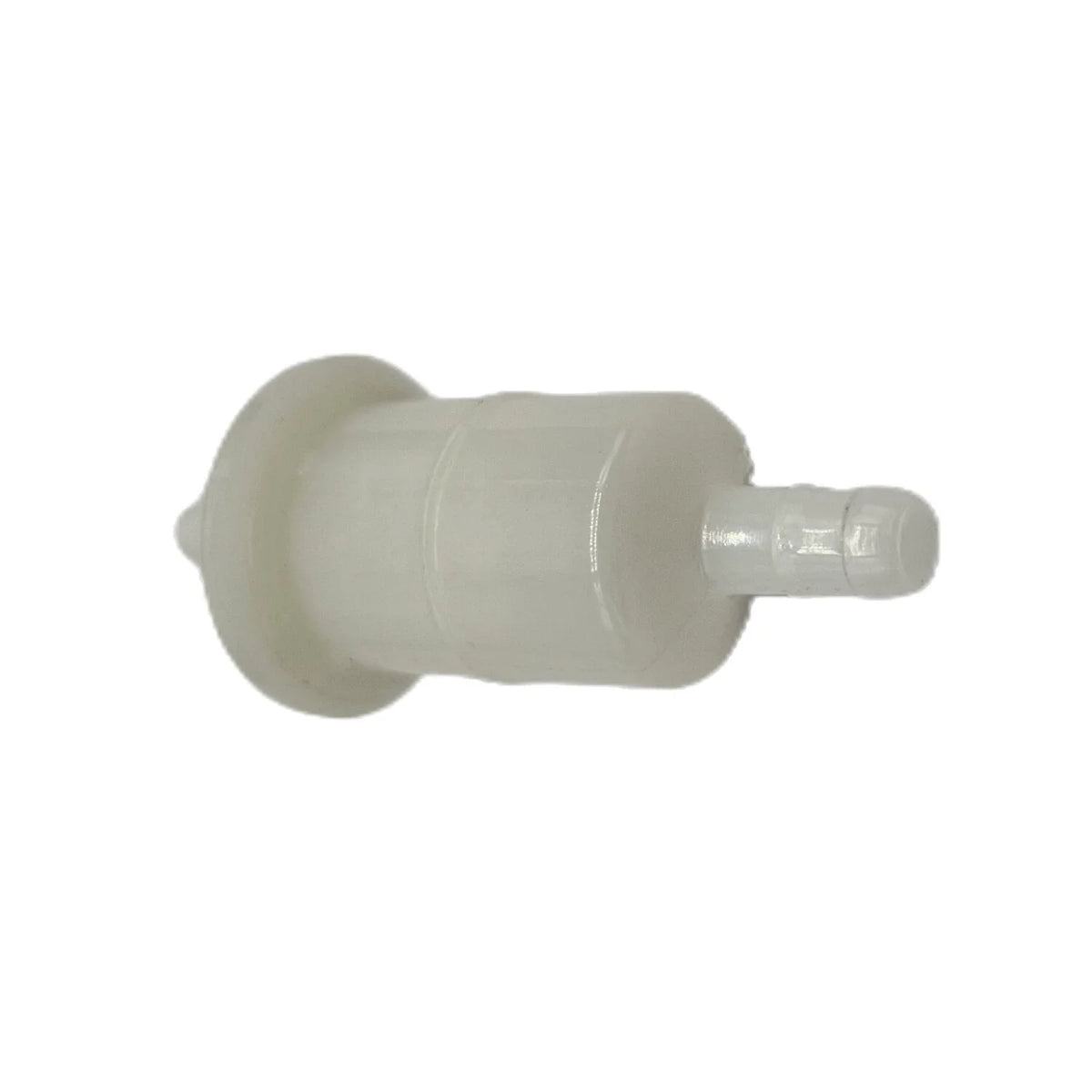 Fuel Filter Inline 6mm for Honda BF 8-90 HP Outboards (1988–1999) 16910-ZV4-015