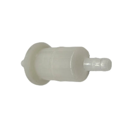 Fuel Filter Inline 6mm for Honda BF 8-90 HP Outboards (1988–1999) 16910-ZV4-015
