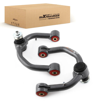 Control Arm & Track Bar Kit for Toyota 4Runner N180 4WD (1996–2002)
