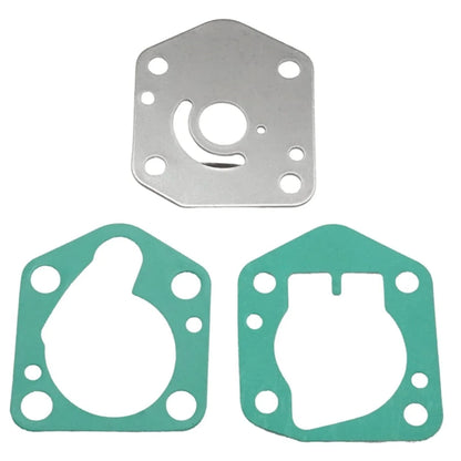 Water Pump Repair Kit for Suzuki DF8-DF20 (17400-99J01)