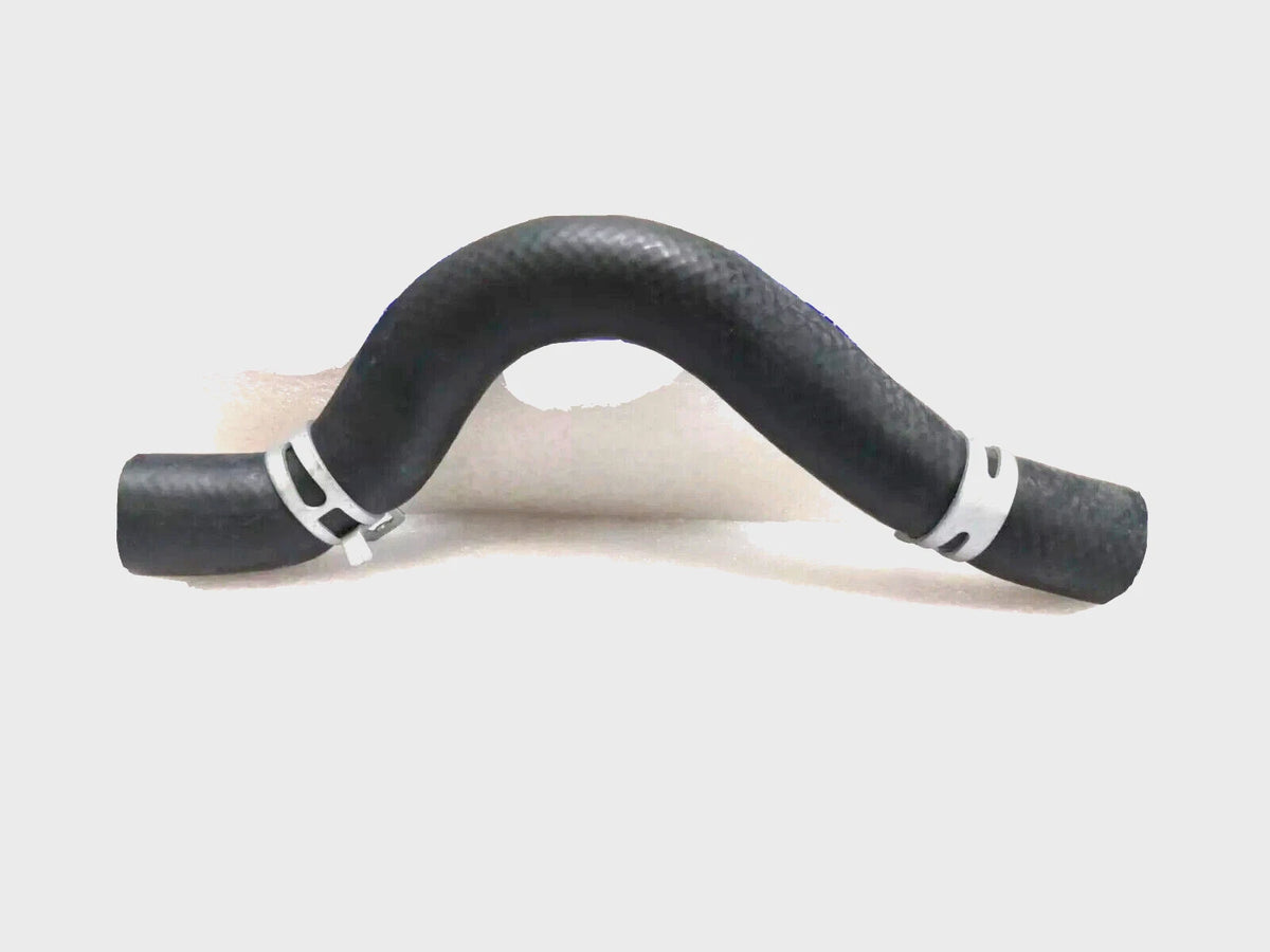 Hose for Hyundai Fluidic Elantra (2011–2016)