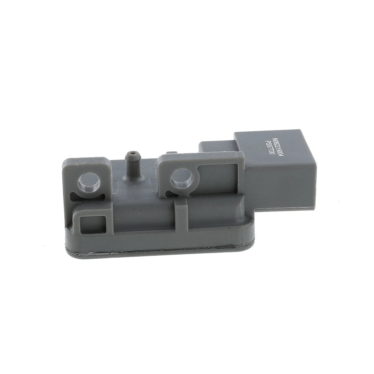 MAP Sensor for Jeep Grand Cherokee (1993–1996) Dodge Ram (1993–1996)