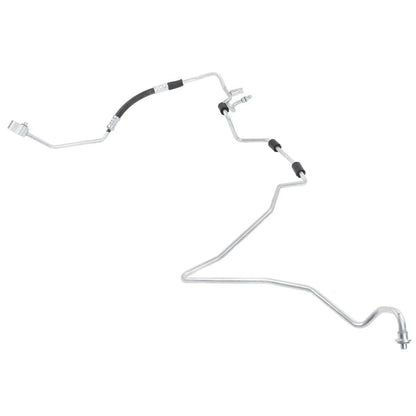 A/C Refrigerant Liquid Line Hose Assembly for VW Passat (2016–2018) 561820741A, HA113886C