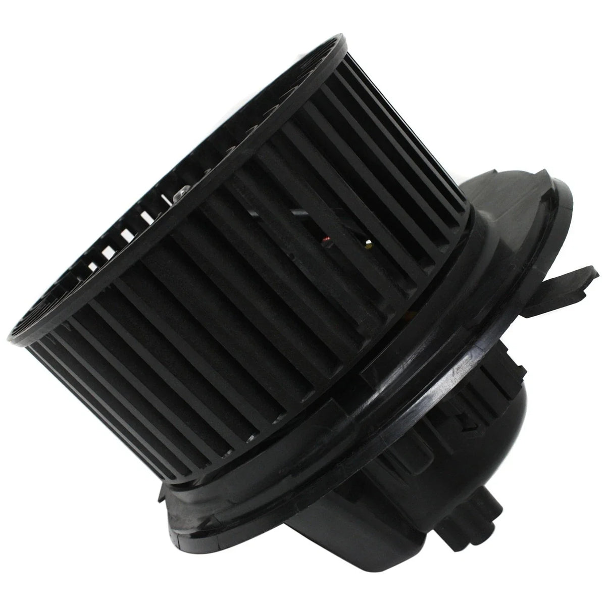 Blower Motors for VW Volkswagen Tiguan, CC, Eos, Jetta, GTI, Audi A3 Quattro