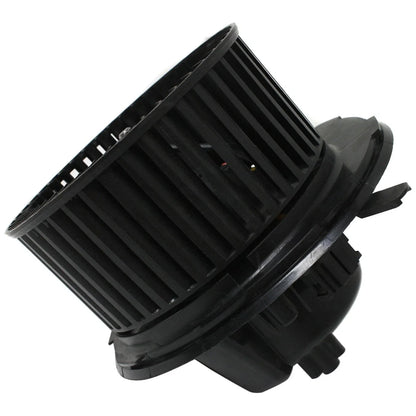 Blower Motors for VW Volkswagen Tiguan, CC, Eos, Jetta, GTI, Audi A3 Quattro