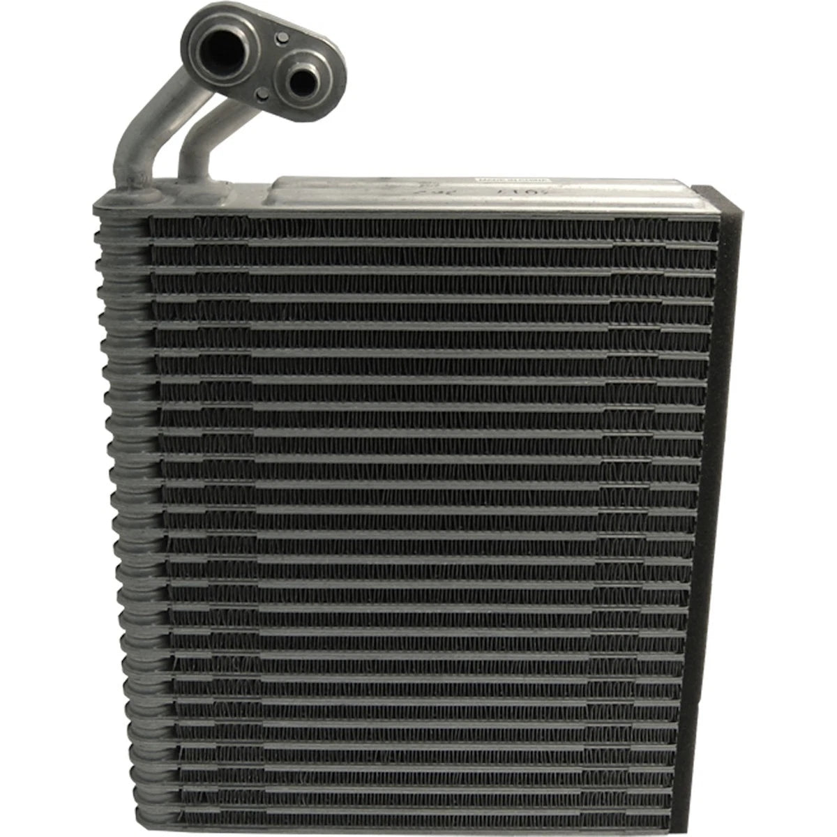 A/C Evaporator for Chevy Pontiac Uplander Montana (2005–2009) 4711874