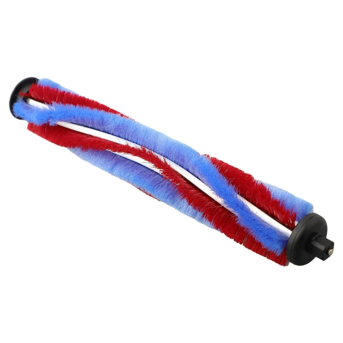 Dust Removal Roller Brush for Sincero Pro Cordless Vacuum (2019–2023)