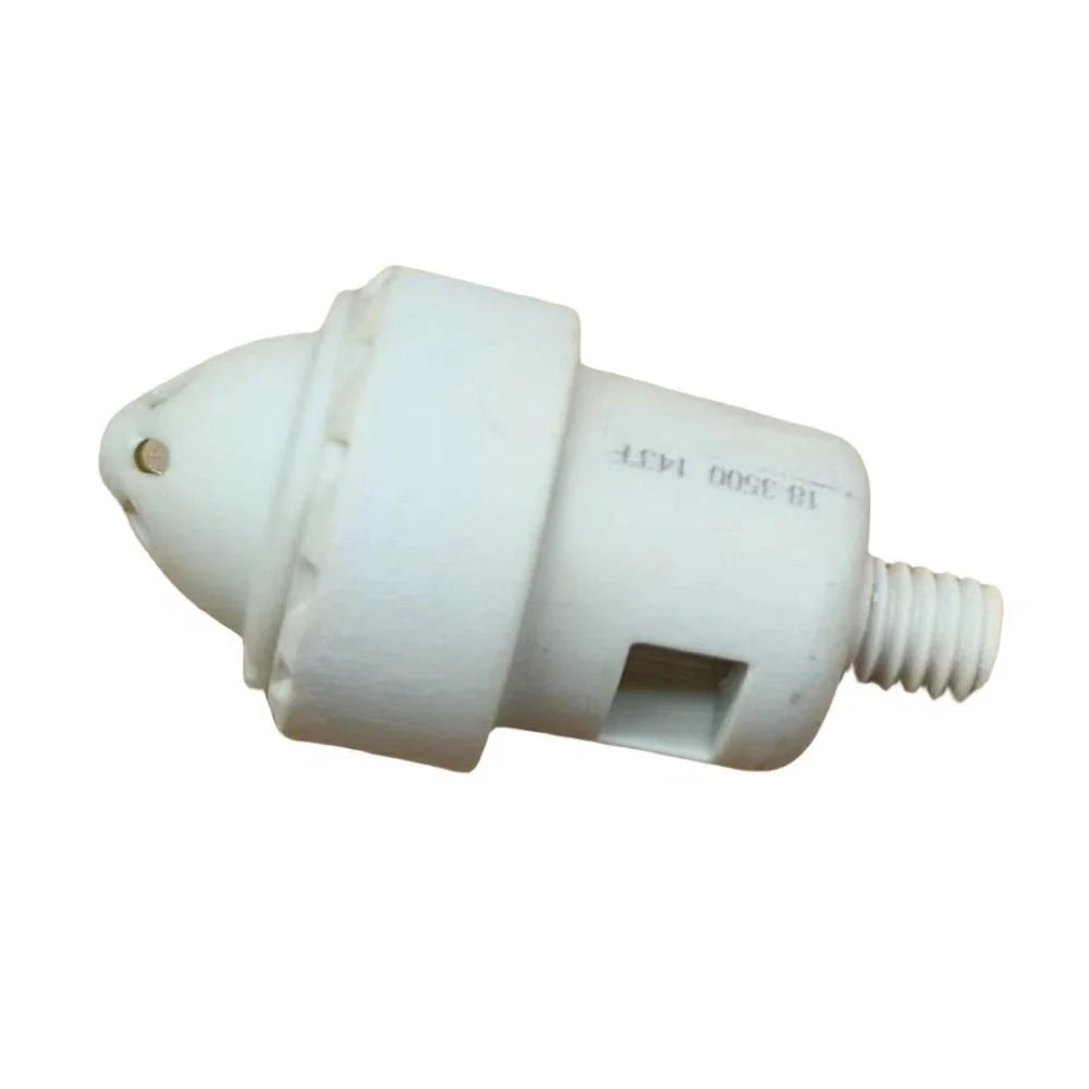 Thermostat for Johnson Evinrude Outboard 3 Cyl V4 V6 V8 (1985–1993) 434137 18-3500