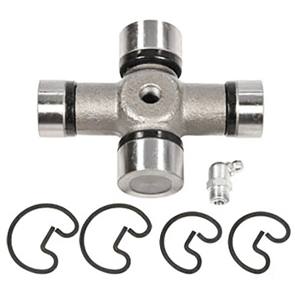 35 Kit for John Deere Parts (Fits )