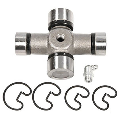 35 Kit for John Deere Parts (Fits )