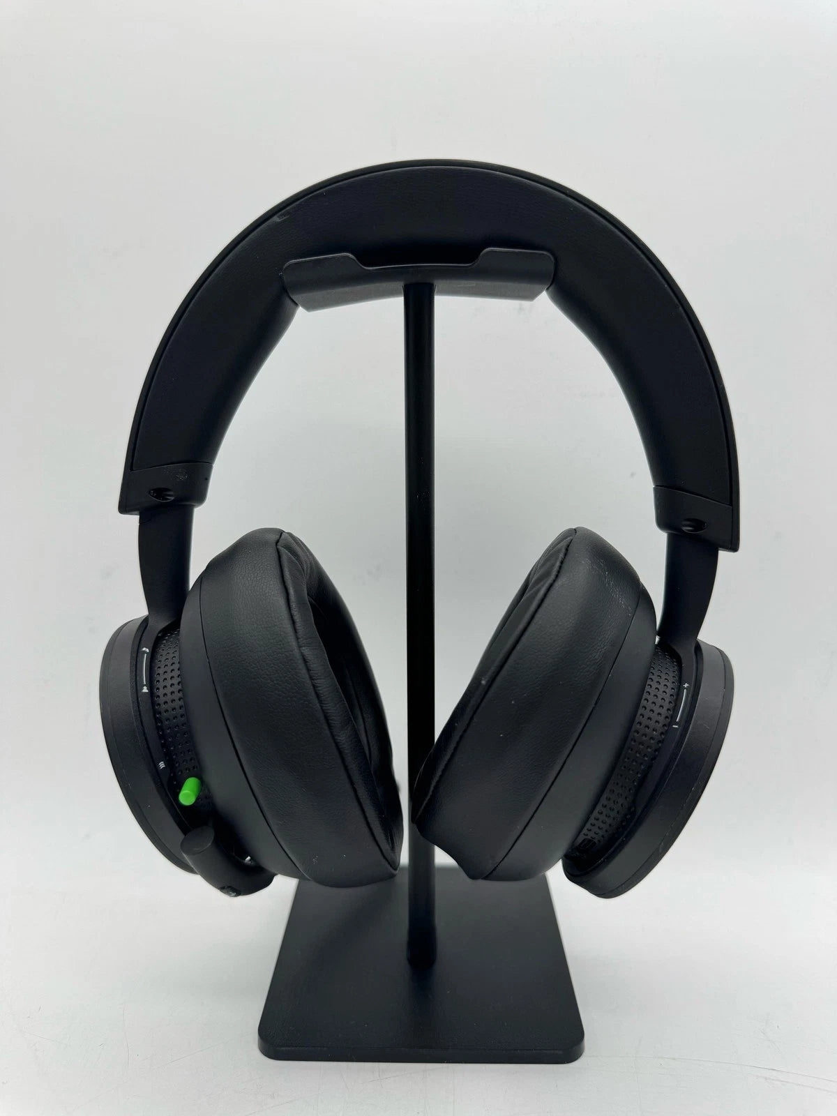 Xbox Wireless Headset for Xbox Series X (2020–2023)