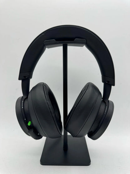 Xbox Wireless Headset for Xbox Series X (2020–2023)