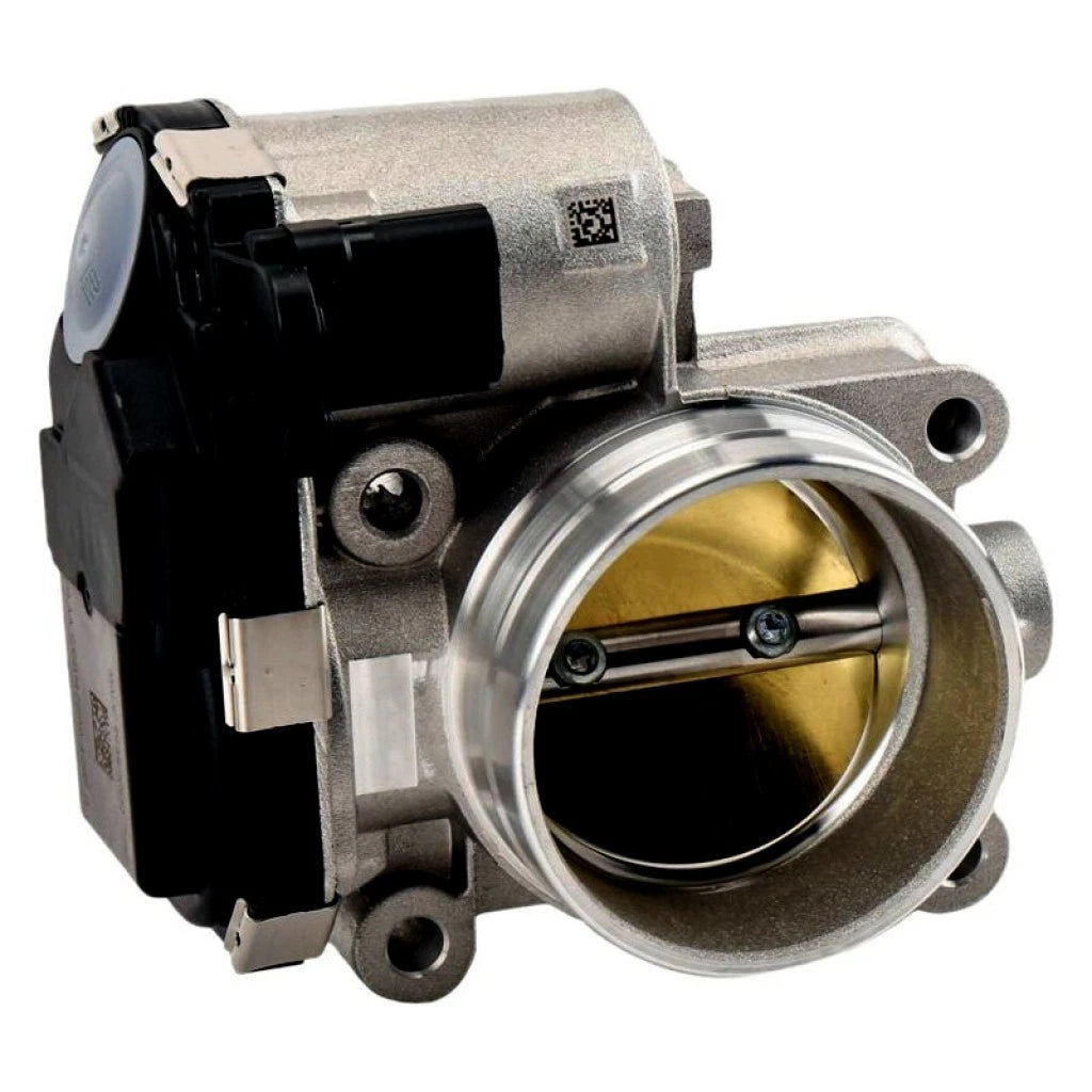Throttle Body for Cadillac CT6 (2016–2018) ALX-PAU-AC-12681472-CLA5