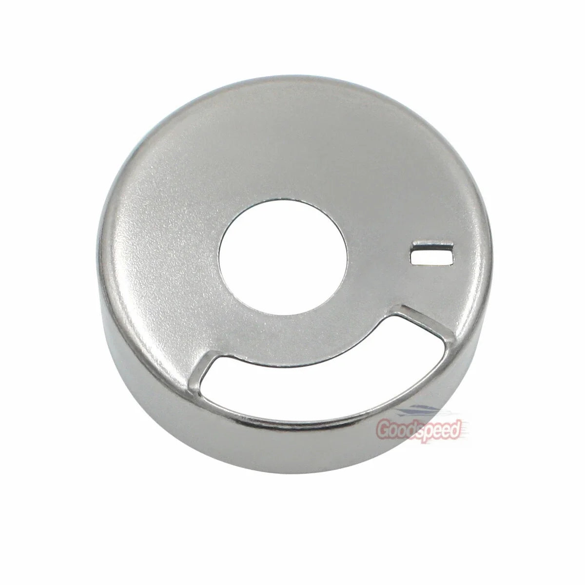 Water Pump Impeller Repair Kit 63V-W0078 for Yamaha 9.9/15 HP (1990–2023)