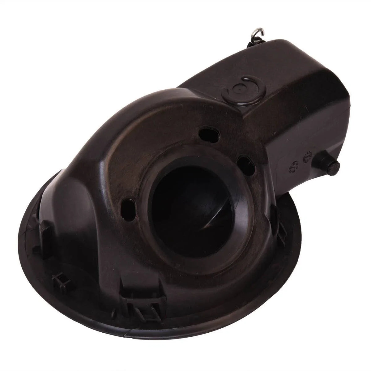 Fuel Filler Housing Hinge Pocket for Ford F150 (2009–2014)