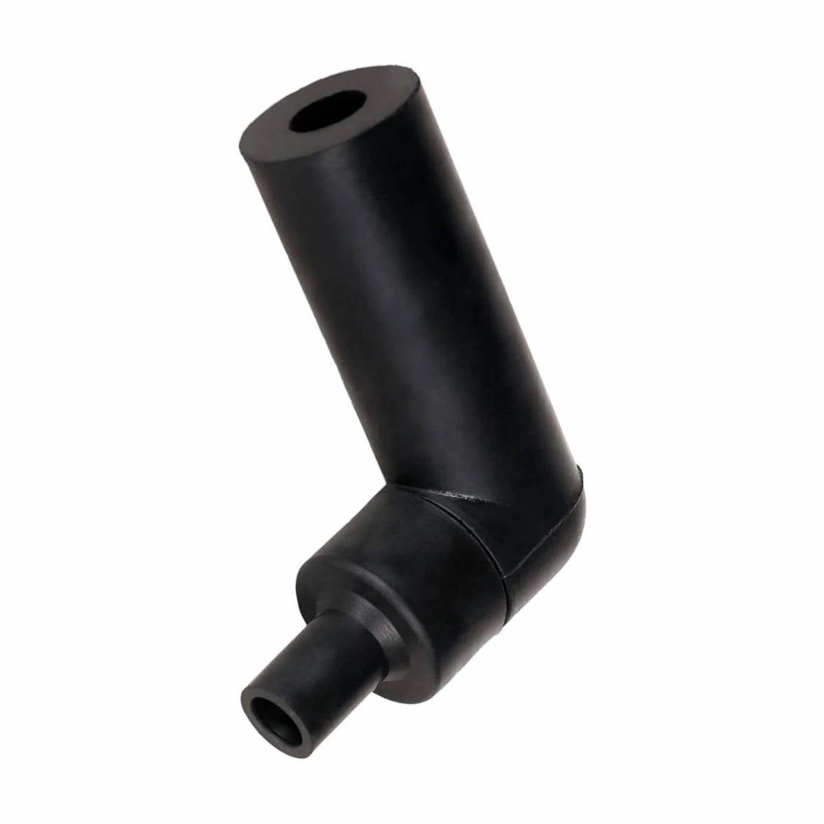 Electrical Plug Cap for Yamaha (6G8-82370-30-00)