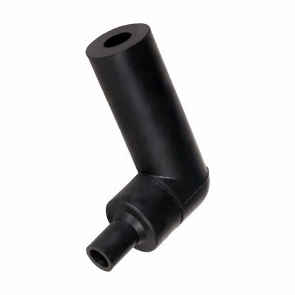 Electrical Plug Cap for Yamaha (6G8-82370-30-00)