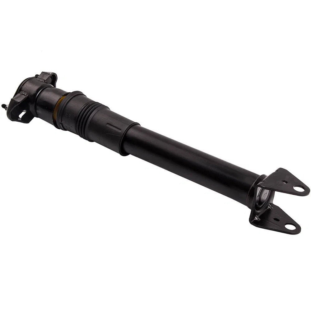 Rear Shock Absorber for Mercedes Benz R320 W251 (2007–2009) 2513203031