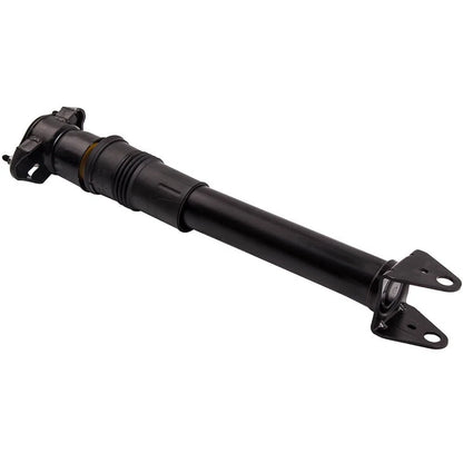 Rear Shock Absorber for Mercedes Benz R320 W251 (2007–2009) 2513203031
