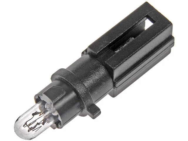 Glove Box Light Bulb for Nissan GTR (2009–2012) 15636YMZB
