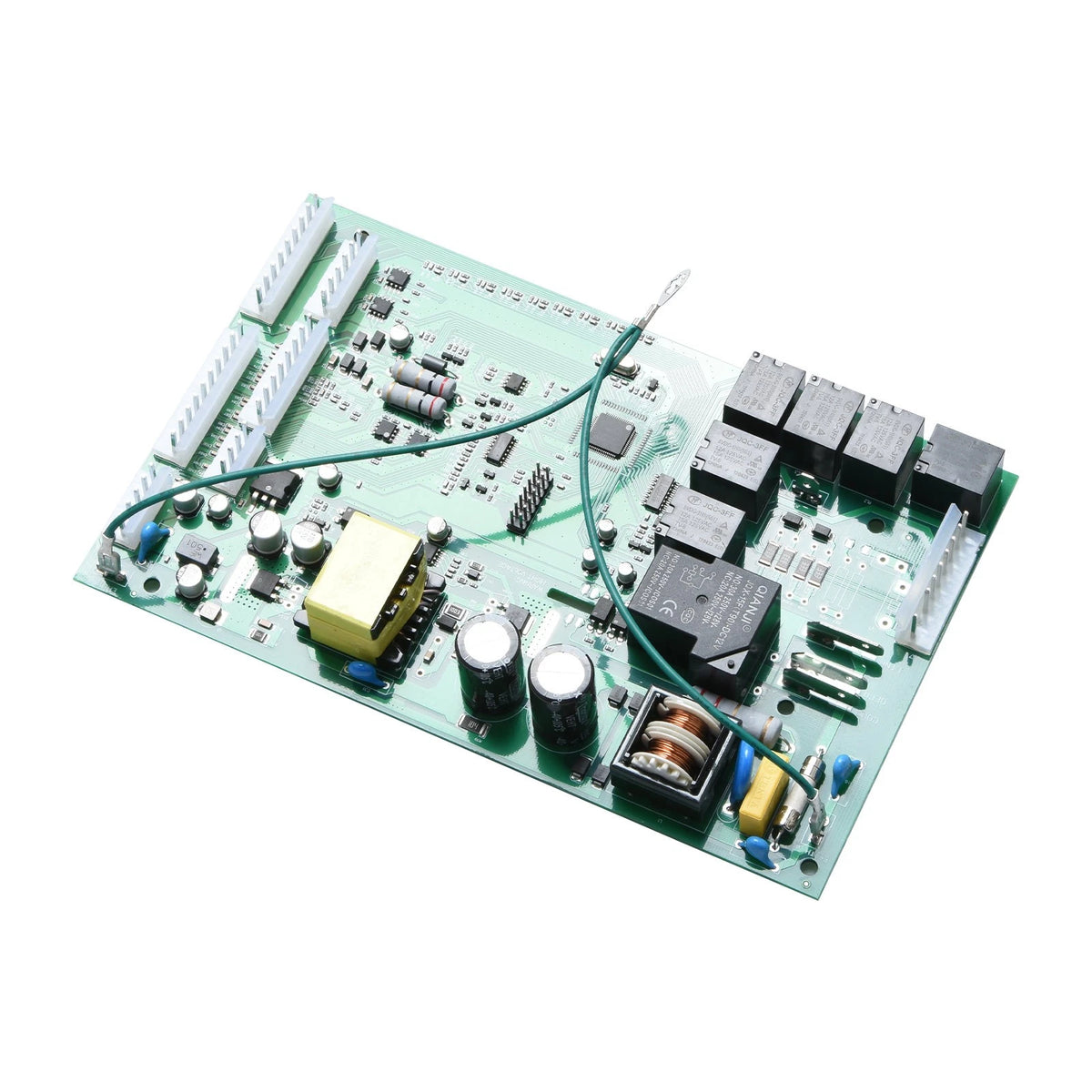 Refrigerator Main Control Board for GE (WR55X10416, AP6048447, WR55X10942)