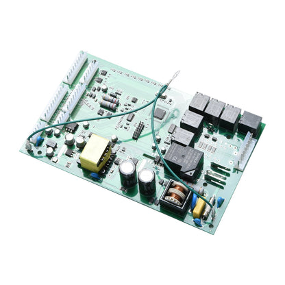 Refrigerator Main Control Board for GE (WR55X10416, AP6048447, WR55X10942)