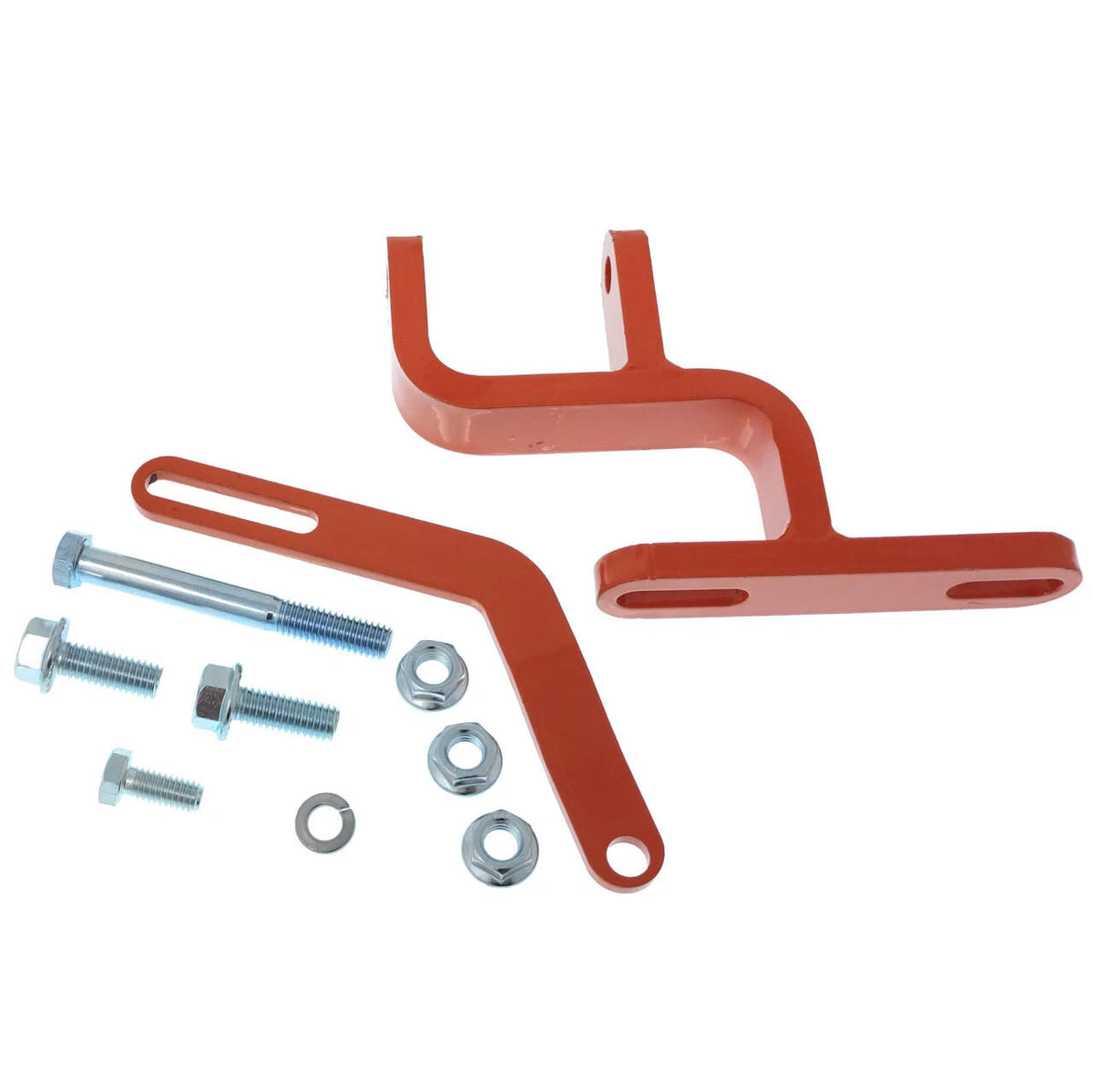 Alternator Bracket Kit for Allis Chalmers IB B C CA D10 D12 D14