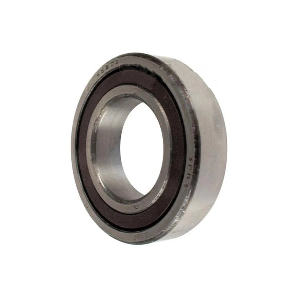Deep Groove Ball Bearing S.18095 for White Oliver