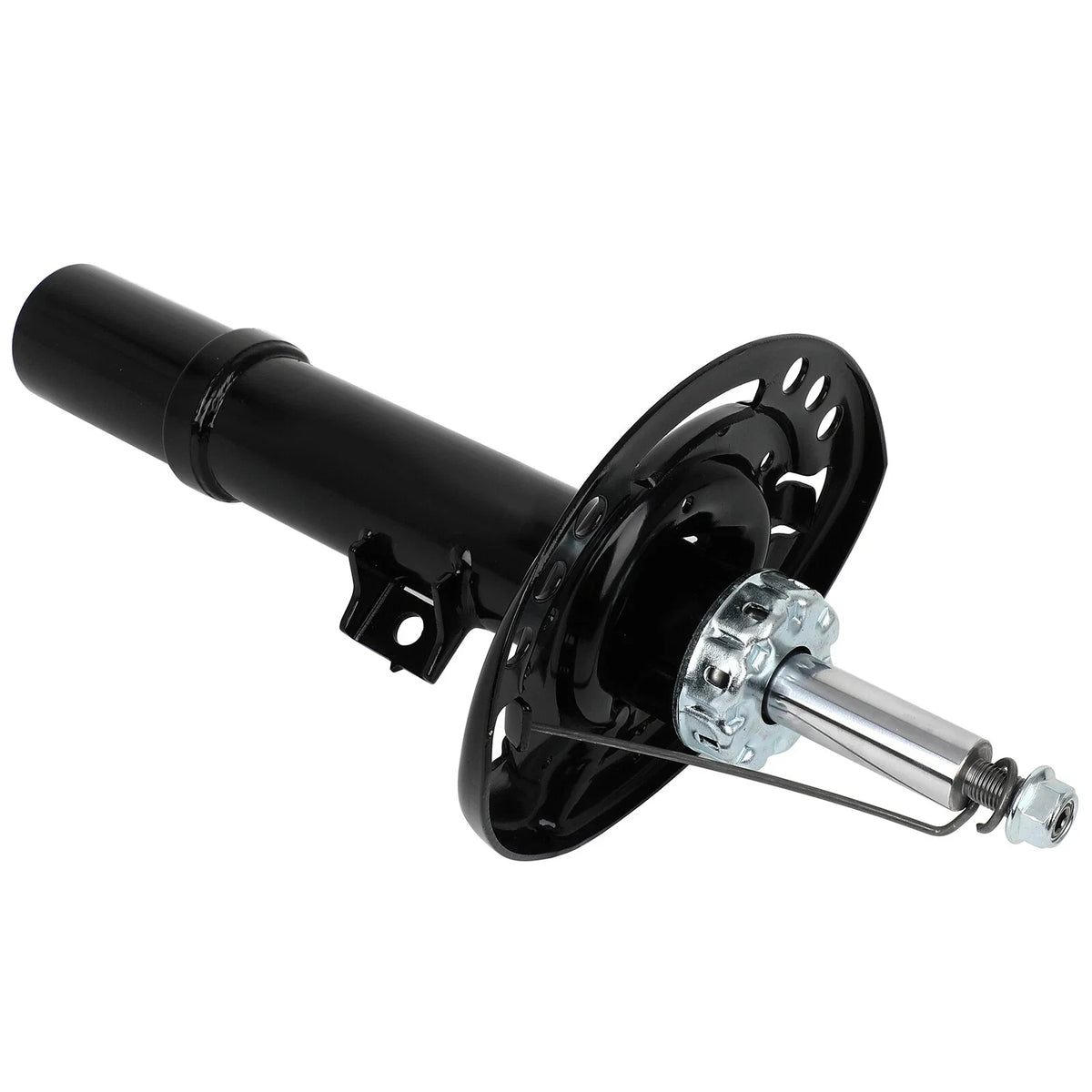 Pair Front Shock Struts for Honda Civic, Insight (2016–2022)