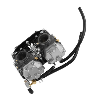 Carburetor for Yamaha XV400 V400 V535 V600 V650 (1980–1999)