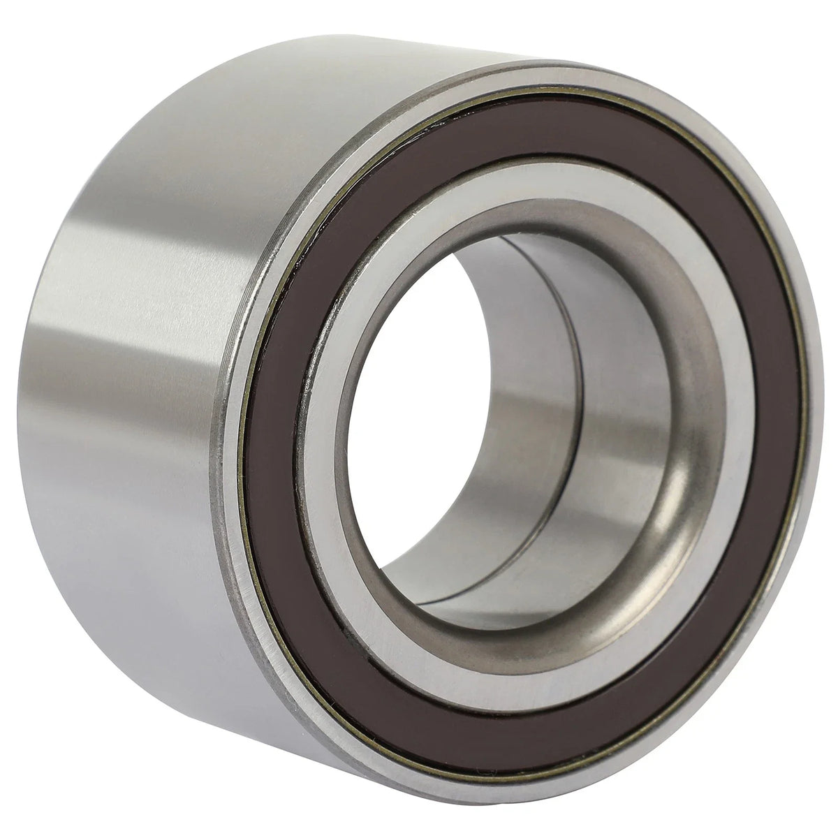 Front Press Wheel Bearing for Toyota Yaris, Scion iQ (2006–2019)